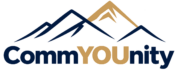 CommYOUnity