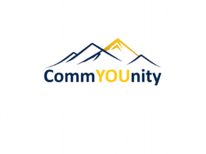 Logo_Berg_CY.png