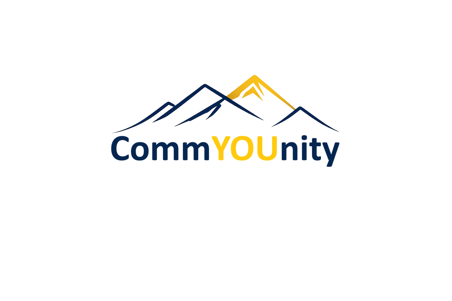 Logo_Berg_CY.png